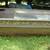 14 FT DUCK HUNTING BOAT 3 thumbnail