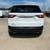 2018 CHEVROLET TRAVERSE LT 5 thumbnail
