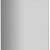 24” Kenmore Built-In Dishwasher With Heated Dry 4 cycle, St/ Steel New 1 thumbnail