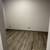 Office, Medical, Retail Space for rent in great location, 165sf #205 2 thumbnail
