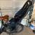 Thule yepp kids bike seat 5 thumbnail