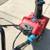 Toro Power Clear Refurbished NO-E BLUE HANDLE Cable Chute Snow Blower 6 thumbnail