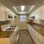 Remodeled 2 Bdrm/ 2 Bath at 975 Sq. Ft., Monterey Park 2 thumbnail