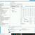 Dell PowerEdge R740 36 Core Server 2x Gold 6154 3.0GHz 256GB H730P 9 thumbnail