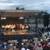 Stage Rentals - We Rent Stages - Graduations, Fairs & More - NJ & NYC 2 thumbnail