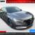 2020 Honda Accord Sport 2.0T - Call/Text 718-831-6477 3 thumbnail