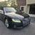 Audi S5 Financing Available 3 thumbnail