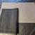 ***Indoor/Outdoor Floor Mats*** 5 thumbnail
