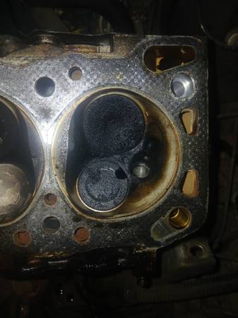 Mobile Mechanic Foreign & Domestic 1