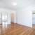 Studio/Hayes Valley/250 Fell&Gough/W/D in unit/Coming Soon !! 6 thumbnail