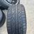 BMW OEM 19” Style 95 OEM E65 E66 E46 E90 F30 E39 E38 F10 13 thumbnail