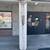 Block Brick Stone Concrete Mason Wall Bricklayer Retail or Home 6 thumbnail
