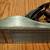 Fulton Vintage Wood Plane No. 409 2 thumbnail