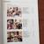2 x Books Wedding Photography 10 thumbnail