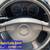 2007 Chevrolet Colorado LT Crew cab 4dr Z71 4x4 3.7 5cyl CLEAN finance 17 thumbnail