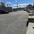 commercial space for lease 4 thumbnail