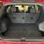 ** 2020 CHEVROLET EQUINOX LT FWD 4DR SUV w/ 2LT ** 10 thumbnail