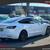 2018 Tesla Model 3 - Financing Available! 6 thumbnail