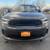 2021 Dodge Durango GT Plus 8 thumbnail