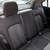 2015 Chevrolet Sonic Chevy LT Sedan . 14 thumbnail