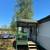 Roy wa three bedroom two bath 2 car garage 1 1/4 acre 8 thumbnail