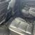 2015 Chevrolet Tahoe LTZ SUV 14 thumbnail