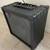 Roland Cube 80x 1x12 combo amp built in effects 80watts MINT condition 3 thumbnail
