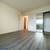 Top-Floor 1-Bedroom Apartment in East Hollywood 13 thumbnail