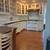 San Anselmo Home for Rent 2 thumbnail