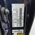 2024 Toyota Sequoia 4x4 4WD Certified Electric Limited SUV 23 thumbnail