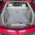2011 CADILLAC SRX PREMIUM 9 thumbnail