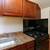 Where life meets limitless possibilities: Explore our spacious 2 BR. 14 thumbnail