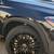 Mercedes gle 22" new amg  style rims tires set 1 thumbnail