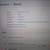 Surface Go 10" Pixel Sense Display 384GB 8GB Ram Windows 11/Office Pro 6 thumbnail