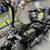 2016 Harley-Davidson Breakout - Only 1,990 Miles! 4 thumbnail