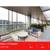 Luxury high-rise with top tier amenities and handcrafted apartments 7 thumbnail