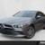 2020 Mercedes-Benz CLA CLA 250 Call (970) 659-1689 1 thumbnail