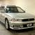 RHD Right Hand Drive - 1998 Subaru Legacy Wagon AWD - EagleCars.com 1 thumbnail