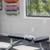 Playground, Central Air Conditioning, Huge Closets 5 thumbnail