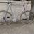 Large Raleigh Technium F/F/hs only Reduced 1 thumbnail
