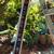 Little Giant Quantum Heavy Duty Ladder 3 thumbnail