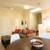 OPEN THUR 6pm-6:30pm.Penthouse,Deck/Yard,Pkg Avail(732 San Jose Ave) 5 thumbnail