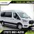 2023 Ford Transit 350 XLT FOR ONLY $794/mo! 2 thumbnail