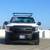 2020 Ford F-150 F150 XL 4x2 2dr Regular Cab 8 ft. LB Pickup Truck 5 thumbnail