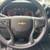 2026 Chevrolet Silverado 1500 WT Z71 Crew Cab 4x4 w/V8 8 thumbnail