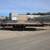 2025 Interstate 8.5 X 20 Deckover Equipment 14K Trailer Black 5 thumbnail
