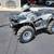 Polaris Sportsman 4x4 500 HO 3 thumbnail