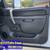 2012 Chevrolet Silverado 3500HD Crew cab 4x4 6.6 Duramax Turbo Diesel 13 thumbnail