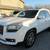 2015 GMC Acadia AWD SUV - Auto/Leather/Roof/Wheels/Third Row 2 thumbnail