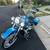 2015 Harley Davidson softail deluxe 1 thumbnail
